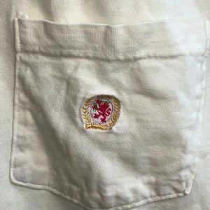 Tommy Hilfiger T-shirt